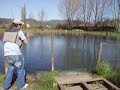 pesca a mosca en el bierzo 3 pesca a mosca en el bierzo 3