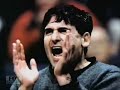 Beyond The Glory - The Mark Cuban Story - Part 3/4