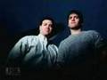 Beyond The Glory - The Mark Cuban Story - Part 3/4