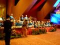 CCEM 2009 - SMK Bukit Baru - Lenggang Kangkung