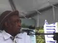 chicago blues festival 1