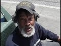 SF Bushman