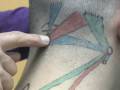 Upper Cervical Muscle Palpation Tutorial Upper Cervical Muscle Palpation Tutorial