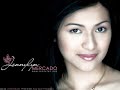 Jennylyn Mercado - Beautiful Girl