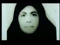 As Ahmadinejad and Iran's Islamist government wage proxy war through terrorists in Iraq, Lebanon through Hezbollah, and Palestinian territories though Hamas and Islamic Jihad, at home it demonstrates what it has in store for its conquest of the Middle East. One such story is the execution of a 16 year old Iranian girl, accused of breaking Islamic chastity laws. This documentary takes you through her family's struggle to find justice, and the events leading to her state murder.