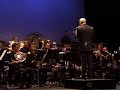 semaphore, wind band