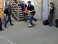 break sk8 board break sk8 board