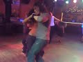With or without Zouk - Alba y Antonio With or without Zouk - Alba y Antonio