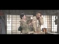 The Teahouse of the August Moon Clip 2