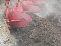 Zetor forterra +tur 120s Zetor forterra +tur 120s