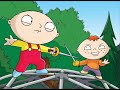 the-simpsons-soulja-boy-crank-dat.html