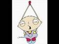 Crank Dat Soulja Boy Family Guy Style