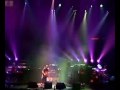 Phish
