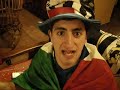 Italy Netherlands 0 a 3 gol van Bronckhorst  Donadoni via
