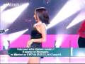 J en Ai Marre!   Aliz�e Jacotey