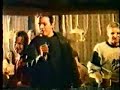 Wolfgang Pammer \"That�s life\"