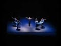 Sarah Baras, Flamenco, Madrid