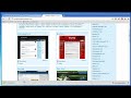 WordPress Site – Change Design Theme