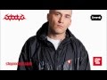 12. Sobota - Przekaz gośc. Tede (prod. Matheo) - Gorączka Sobotniej Nocy