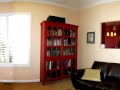25 Golf Gate Lane Colorado Springs, CO 80906