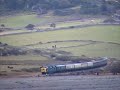 55022, Criccieth, The Snowdonian 55022, Criccieth, The Snowdonian