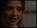 amor real cap 48 parte2 