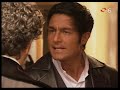 amor real cap 48 parte2 