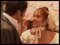amor real cap 48 parte2 