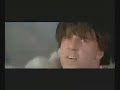 a-vaca-matrix-mto-loka.html
