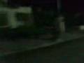 videos de carrocho veloz e feroz