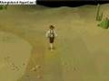 (RSMV)goldfinger-99 red balloons