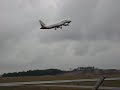 Helsinki-Vantaa 2007 V2