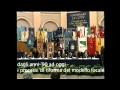 I 60 anni della Provincia di Bologna