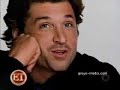 the-making-of-side-effects.html
