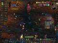 EI: Mutiny downs High King Maulgar