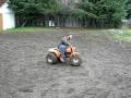 atc 90 mudding