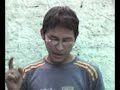 MyxSwat - Joven Predicador... Rodrigo Catan