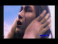 Lost Odyssey (Xbox 360) Gameplay Footage TGS 07 pt 2