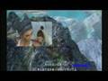 Lost-Odyssey-Xbox-36