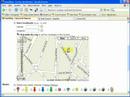 Georeferenciació: Carrers de lletres Georeferenciació: Carrers de lletres
