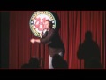 JOHN PERROTTA LIVE @ Yuk Yuk\ JOHN PERROTTA LIVE @ Yuk Yuk\