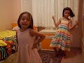 ERDA SARE A?K SAKIZI GRUP HEPS? �F �F YETER S�PER V?DEO KL?P