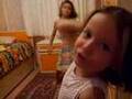 ERDA SARE AŞK SAKIZI GRUP HEPSİ ÜF ÜF YETER SÜPER VİDEO KLİP