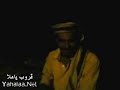 Yemeni Song Satire