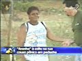 PEGADINHAS - Aranha 1 e 2, Banho de Pipoca, Vendendo Pipoca