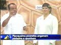 PEGADINHAS - Aranha 1 e 2, Banho de Pipoca, Vendendo Pipoca PEGADINHAS - Aranha 1 e 2, Banho de Pipoca, Vendendo Pipoca