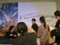 Neil Gaiman Subic proposal
