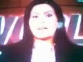 SEEMA HUSSAIN ARY ONE World SEEMA HUSSAIN ARY ONE World