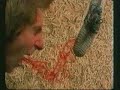 rage walkie talkie man

steriogram