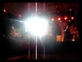 Audiolife – Real – Volta Redonda 2008.wmv